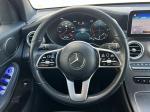 mercedes-benz-glc-2021-diesel-1950cc