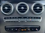 mercedes-benz-glc-2021-diesel-1950cc