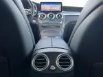 mercedes-benz-glc-2021-diesel-1950cc