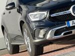mercedes-benz-glc-2021-diesel-1950cc