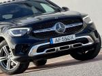 mercedes-benz-glc-2021-diesel-1950cc