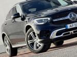 mercedes-benz-glc-2021-diesel-1950cc