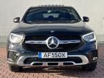mercedes-benz-glc-2021-diesel-1950cc