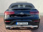 mercedes-benz-glc-2021-diesel-1950cc