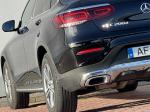mercedes-benz-glc-2021-diesel-1950cc
