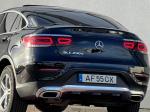 mercedes-benz-glc-2021-diesel-1950cc