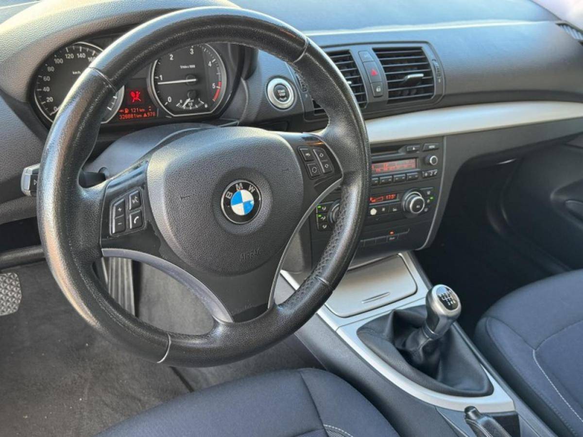 bmw-serie-1-2010-diesel-1995cc