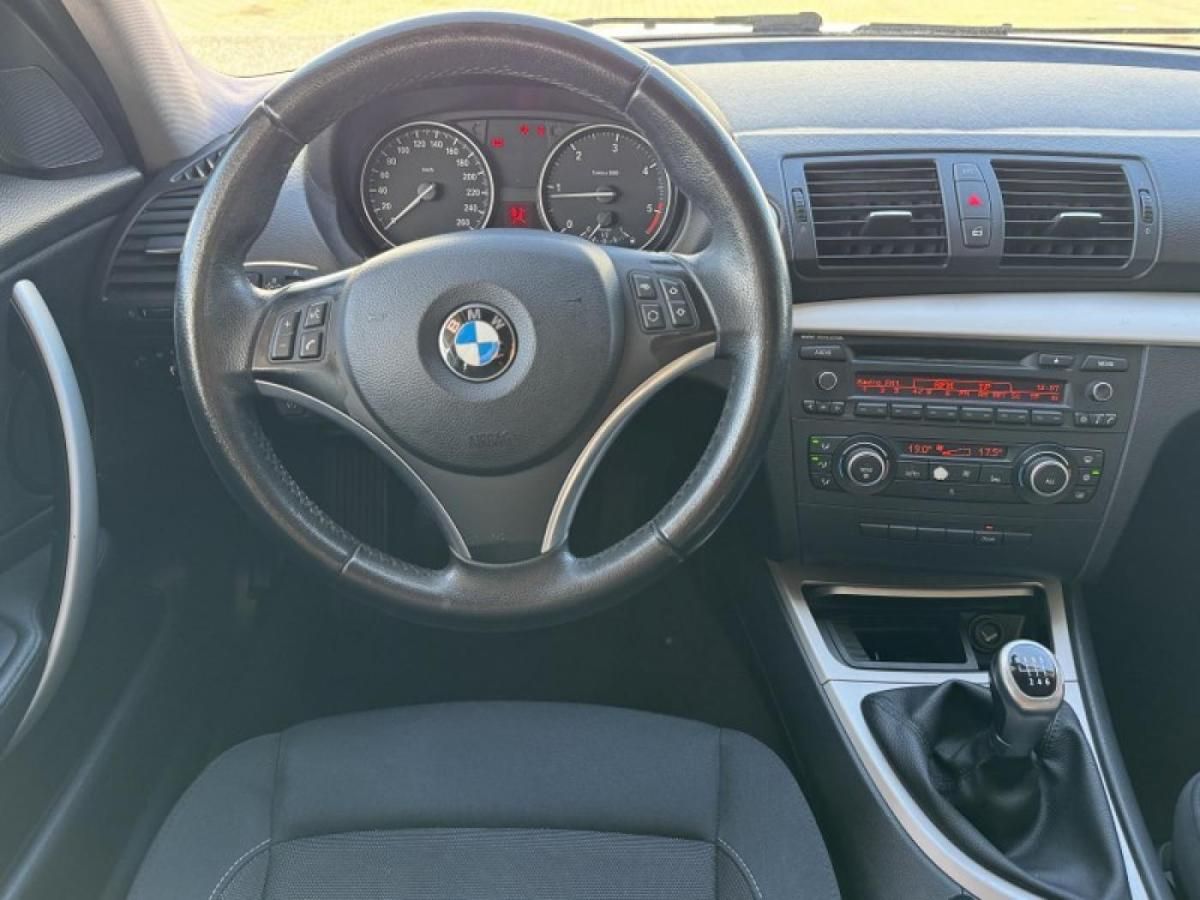 bmw-serie-1-2010-diesel-1995cc