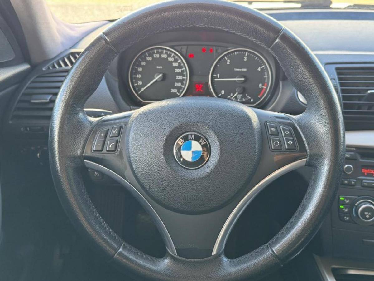 bmw-serie-1-2010-diesel-1995cc