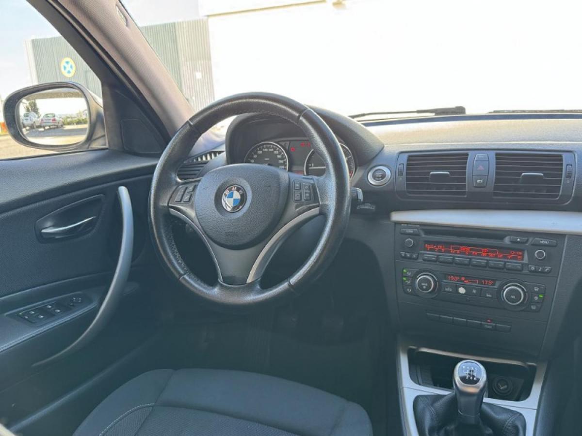 bmw-serie-1-2010-diesel-1995cc