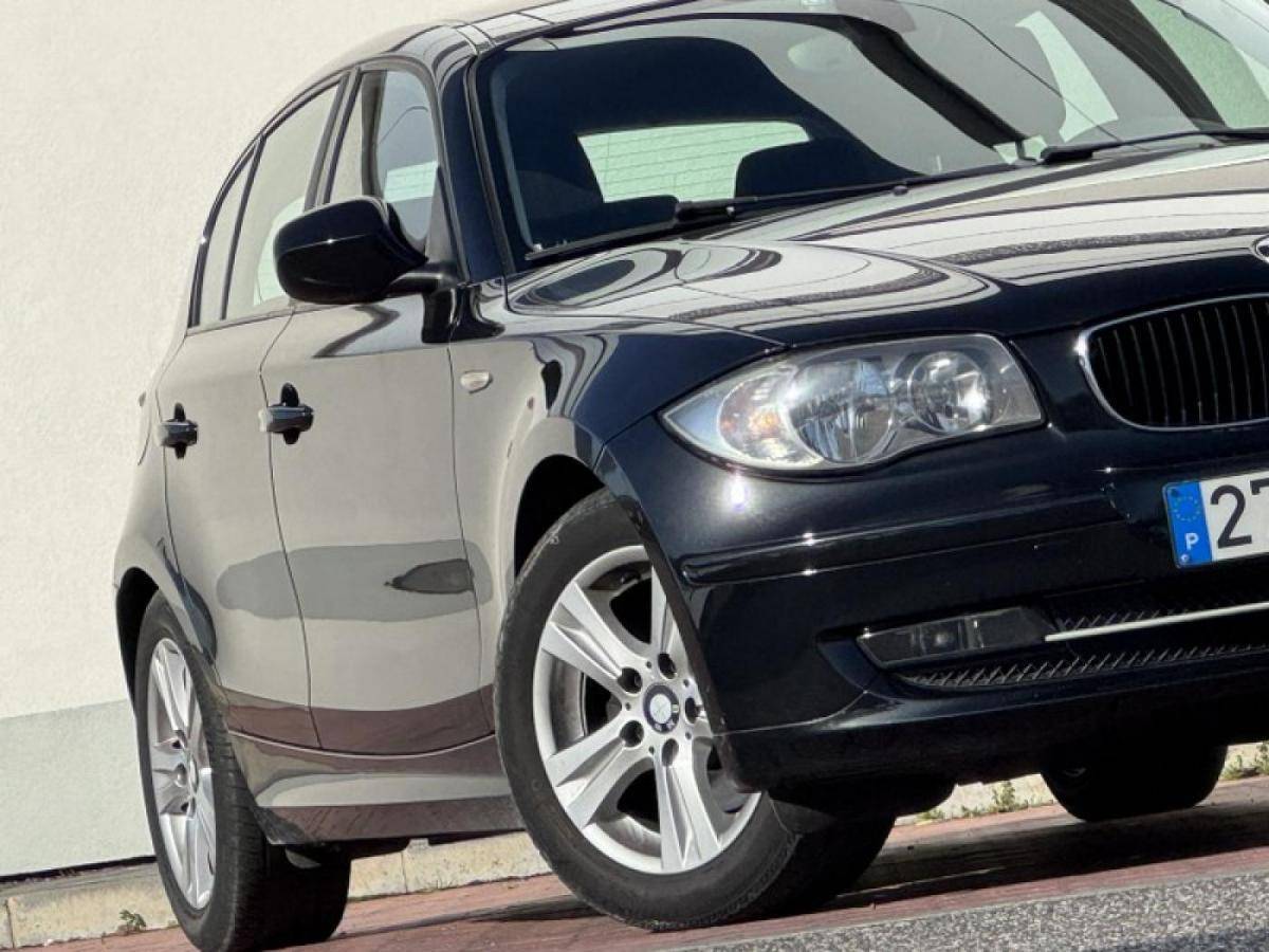 bmw-serie-1-2010-diesel-1995cc