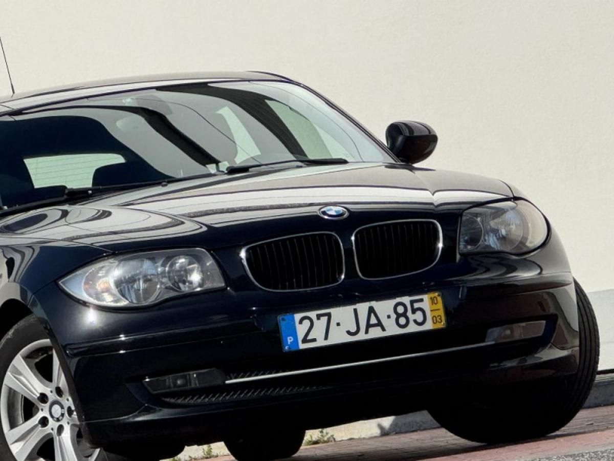 bmw-serie-1-2010-diesel-1995cc