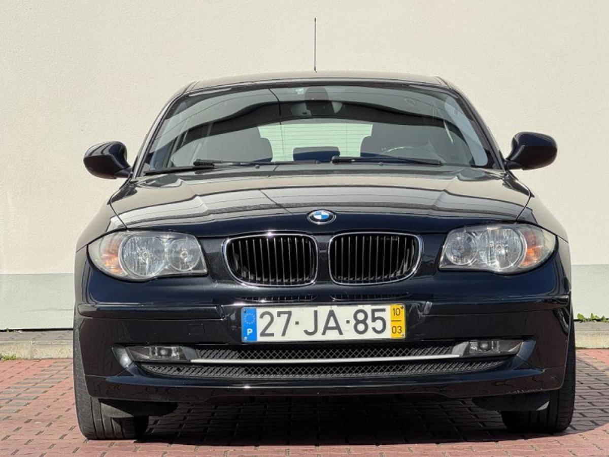 bmw-serie-1-2010-diesel-1995cc