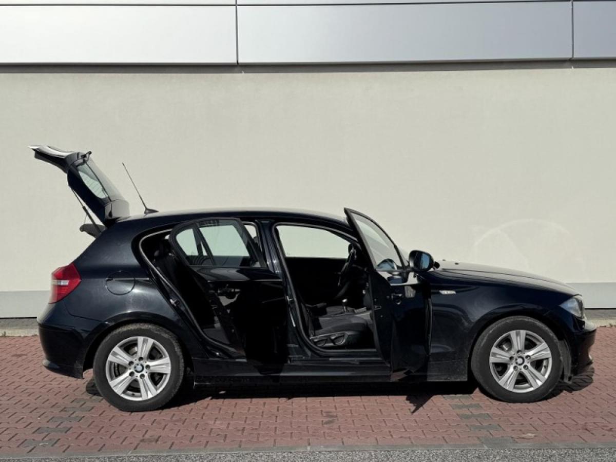 bmw-serie-1-2010-diesel-1995cc