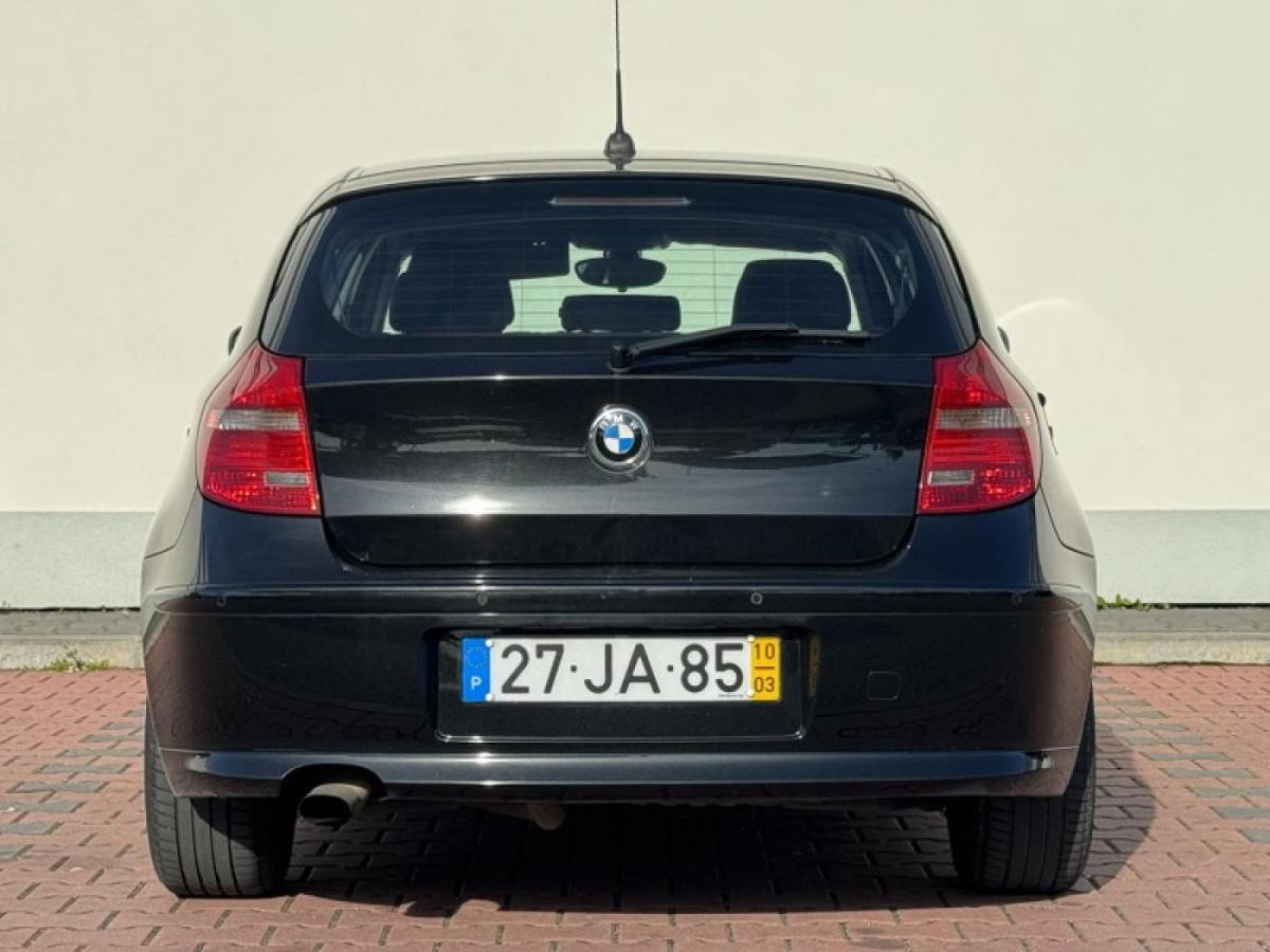 bmw-serie-1-2010-diesel-1995cc