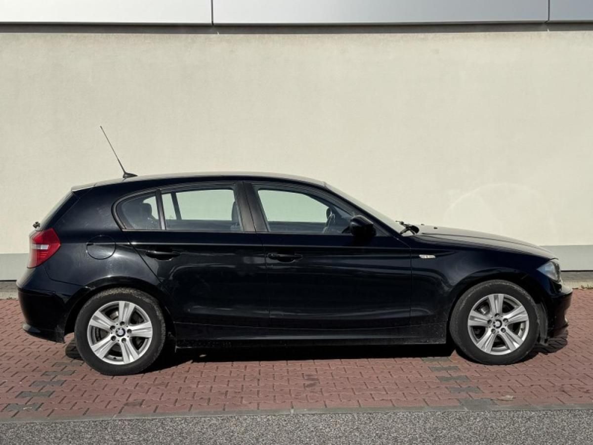 bmw-serie-1-2010-diesel-1995cc