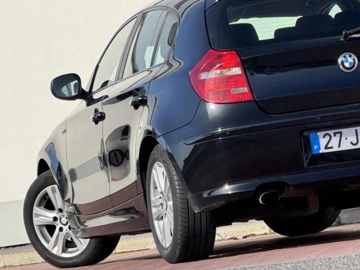 bmw-serie-1-2010-diesel-1995cc