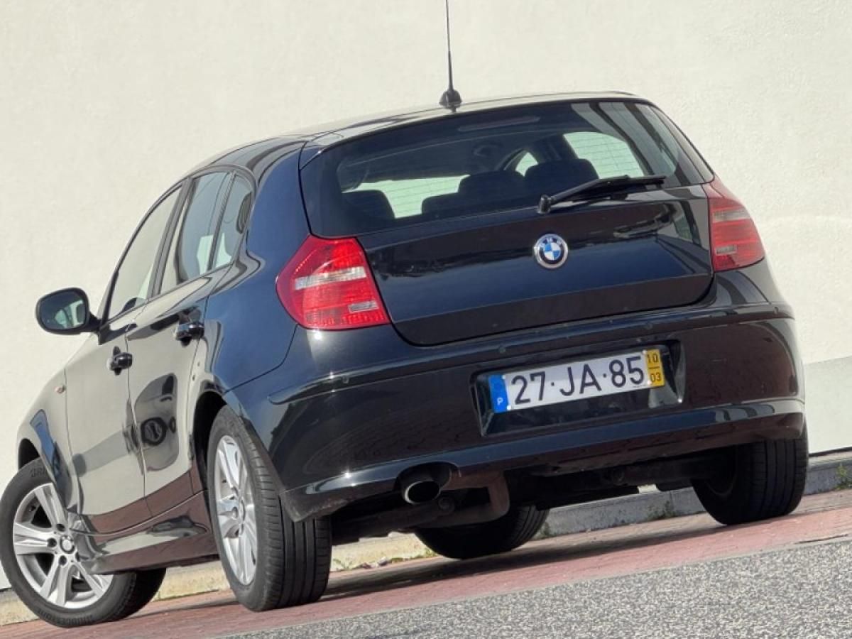 bmw-serie-1-2010-diesel-1995cc