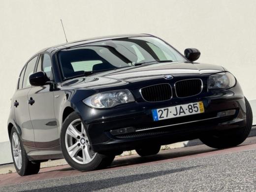 bmw-serie-1-2010-diesel-1995cc