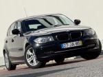bmw-serie-1-2010-diesel-1995cc