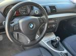 bmw-serie-1-2010-diesel-1995cc