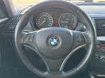 bmw-serie-1-2010-diesel-1995cc