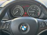 bmw-serie-1-2010-diesel-1995cc