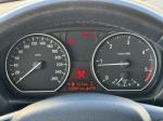 bmw-serie-1-2010-diesel-1995cc