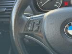 bmw-serie-1-2010-diesel-1995cc