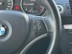 bmw-serie-1-2010-diesel-1995cc
