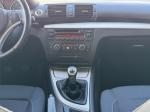 bmw-serie-1-2010-diesel-1995cc