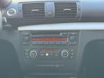bmw-serie-1-2010-diesel-1995cc