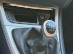 bmw-serie-1-2010-diesel-1995cc