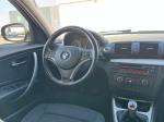 bmw-serie-1-2010-diesel-1995cc