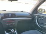 bmw-serie-1-2010-diesel-1995cc