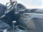 bmw-serie-1-2010-diesel-1995cc