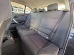 bmw-serie-1-2010-diesel-1995cc