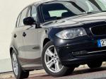 bmw-serie-1-2010-diesel-1995cc