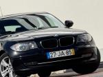 bmw-serie-1-2010-diesel-1995cc