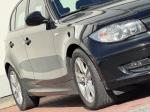 bmw-serie-1-2010-diesel-1995cc