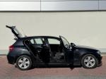bmw-serie-1-2010-diesel-1995cc