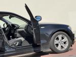 bmw-serie-1-2010-diesel-1995cc