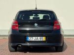 bmw-serie-1-2010-diesel-1995cc