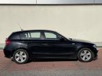 bmw-serie-1-2010-diesel-1995cc