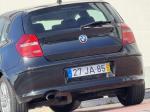 bmw-serie-1-2010-diesel-1995cc