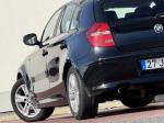bmw-serie-1-2010-diesel-1995cc