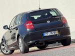 bmw-serie-1-2010-diesel-1995cc