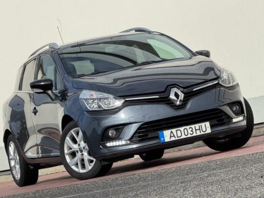 renault-clio-sport-tourer-2020-gasolina-898cc