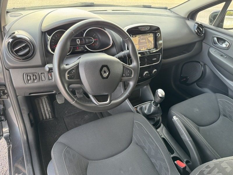 renault-clio-sport-tourer-2020-gasolina-898cc