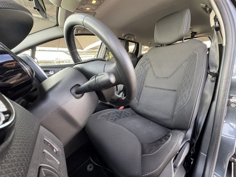 renault-clio-sport-tourer-2020-gasolina-898cc